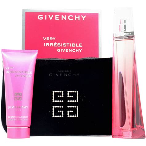 givenchy ae|givenchy collections for sale.